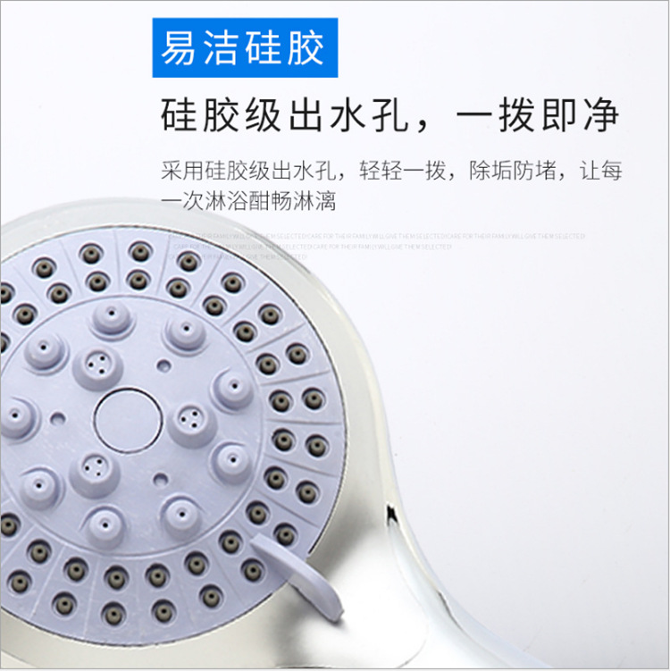 QQ图片20201117101424