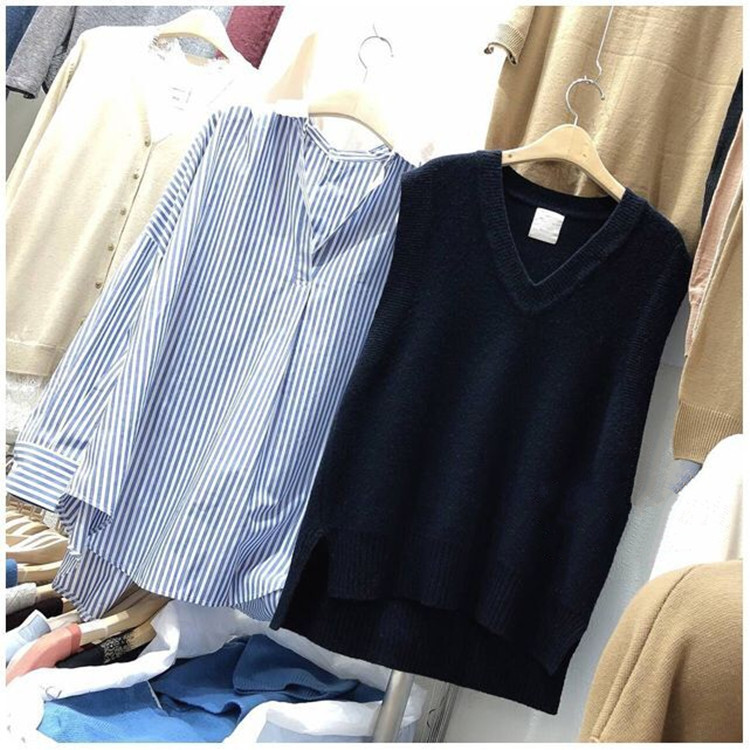 Gilet femme - Ref 3434759 Image 14