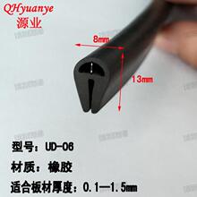 U���𽺶����ܷ����޸ִ������ӽ������۱���������񻤿ڽ���