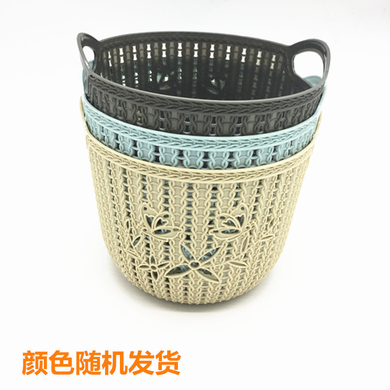 1A8B95678180C12D96415E76EAB7D1