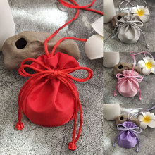 ��ɫ�첱С�����繝��ͯ���С�\�����Ʒ������̥�l�o����������