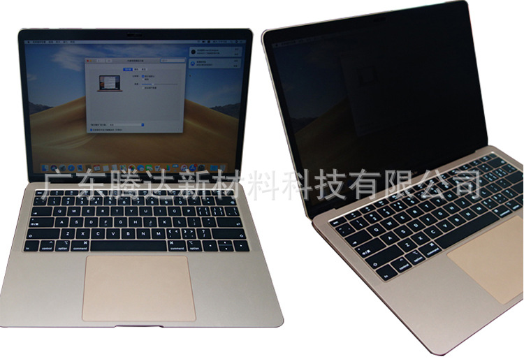 H13737615afcb4c69878c463f89bf6