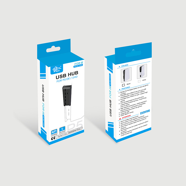 P5-008 P5 USB Hub 8.jpg