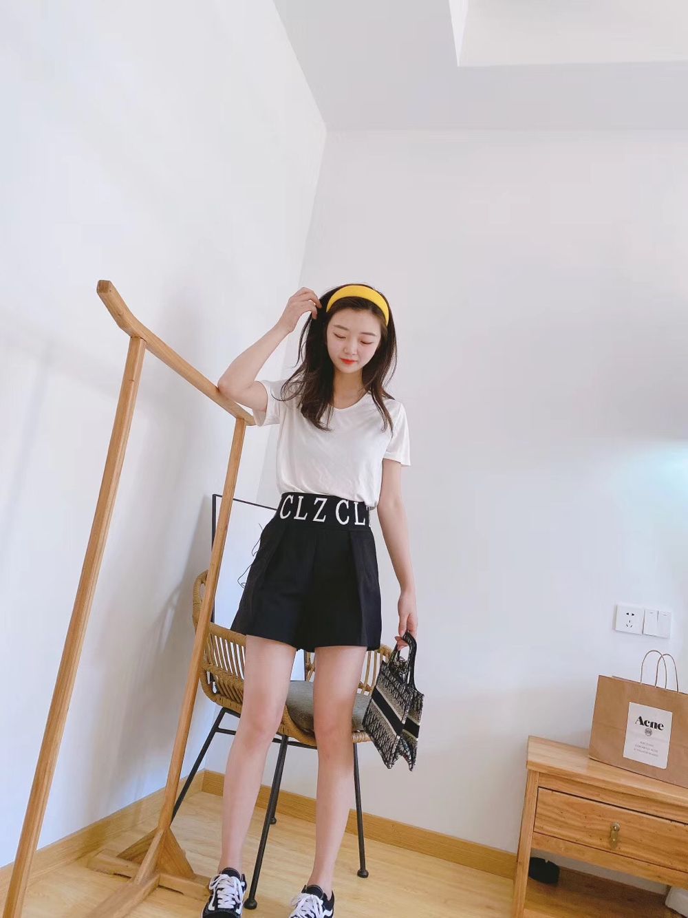 FC707C95F30ECC7913F75540B6EB53