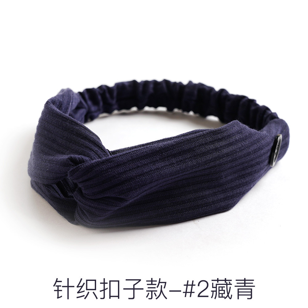 #2 Tibetan Qing