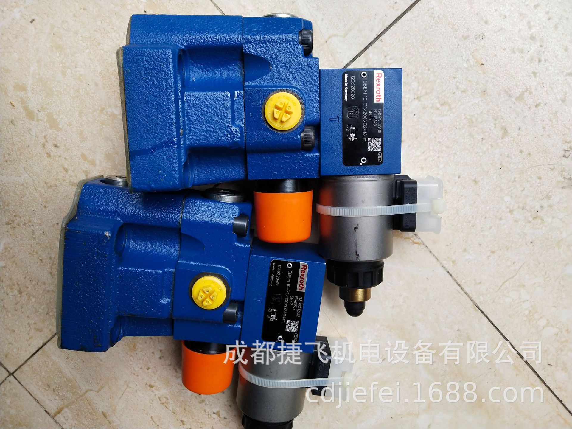 QQ图片20200509103942