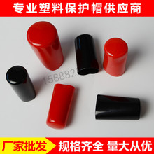 ���z�׹��zñ�S�� Ҏ��ȫ �ɶ��� ���܇��T�ݽz���o�� ���zñ