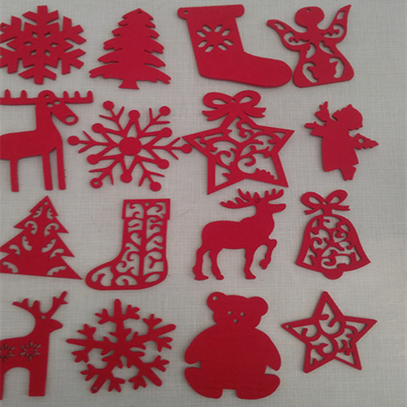 microMsg.1470041451345