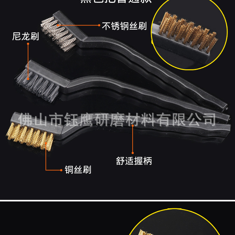 O1CN014Jn0XY1hrdqtemnDJ_!!2886