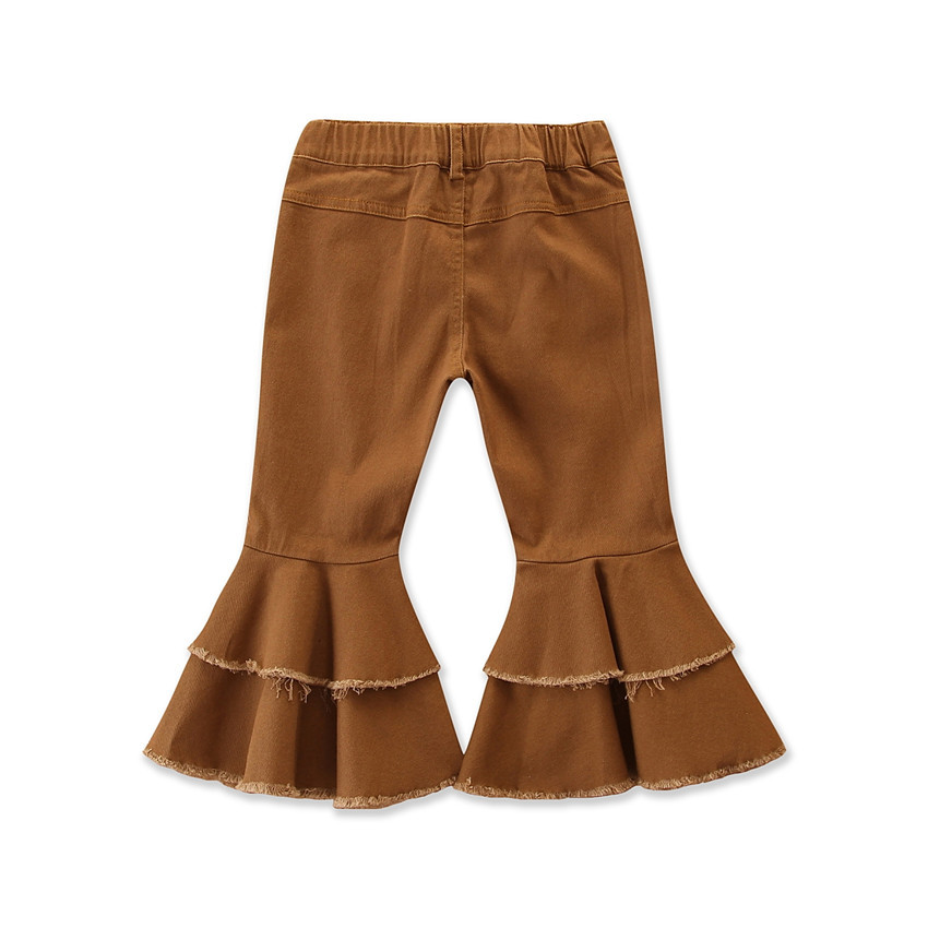 206028 Coffee Color (2)