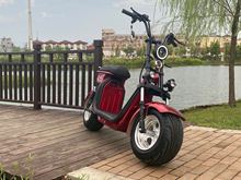 �S��Դ�^���SCE����늄�܇���ˌ�̥�늳�̤��늄�����܇����