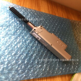 ����ʿ�߾��Ƚ��|ʽ���ւ������z�y�^GT2-H32ȫ��ԭ�b�F؛ ���h�r