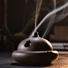 �t�����[�����J̴��t�մɱP��t�����҃���޹�t�U������������