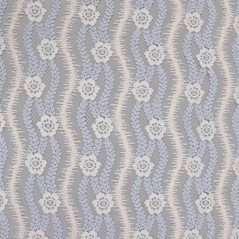 ���޹�����˿ ʱװ����ȹ�ο�Ůװ���� ���߻�ɴ�޵���ɫ�ֻ�