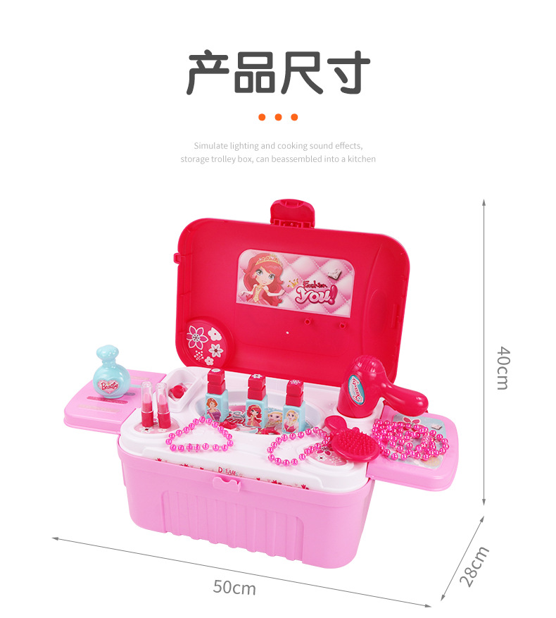 详情_17.jpg