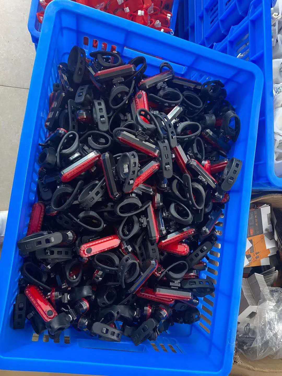 微信图片_20200907165549