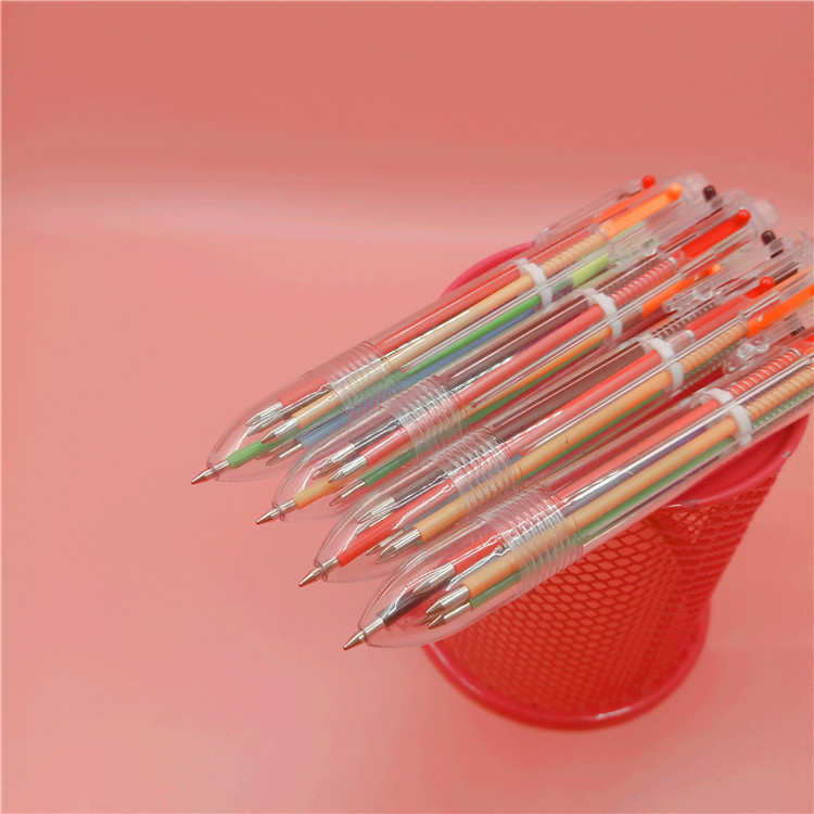 17481df0386dd6ecd2203e965662f9