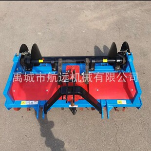 60-90�R�������C������������һ�w�C �߲�ș�����������紲�C�r��