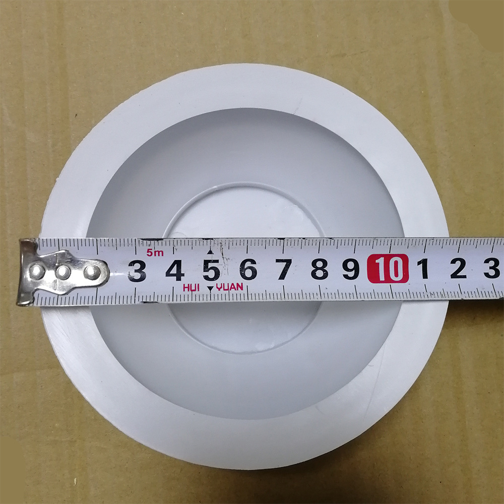 c20ead300a61e52b7a56154d8f02bf