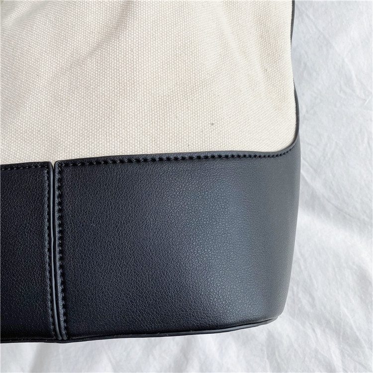 2020-05-22 121055.jpg