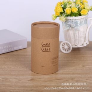 ���l ���ވA�ΰ��b���� �D������ͲT��ʳƷţƤ��Ͳ���͈AͲ�ƹ�