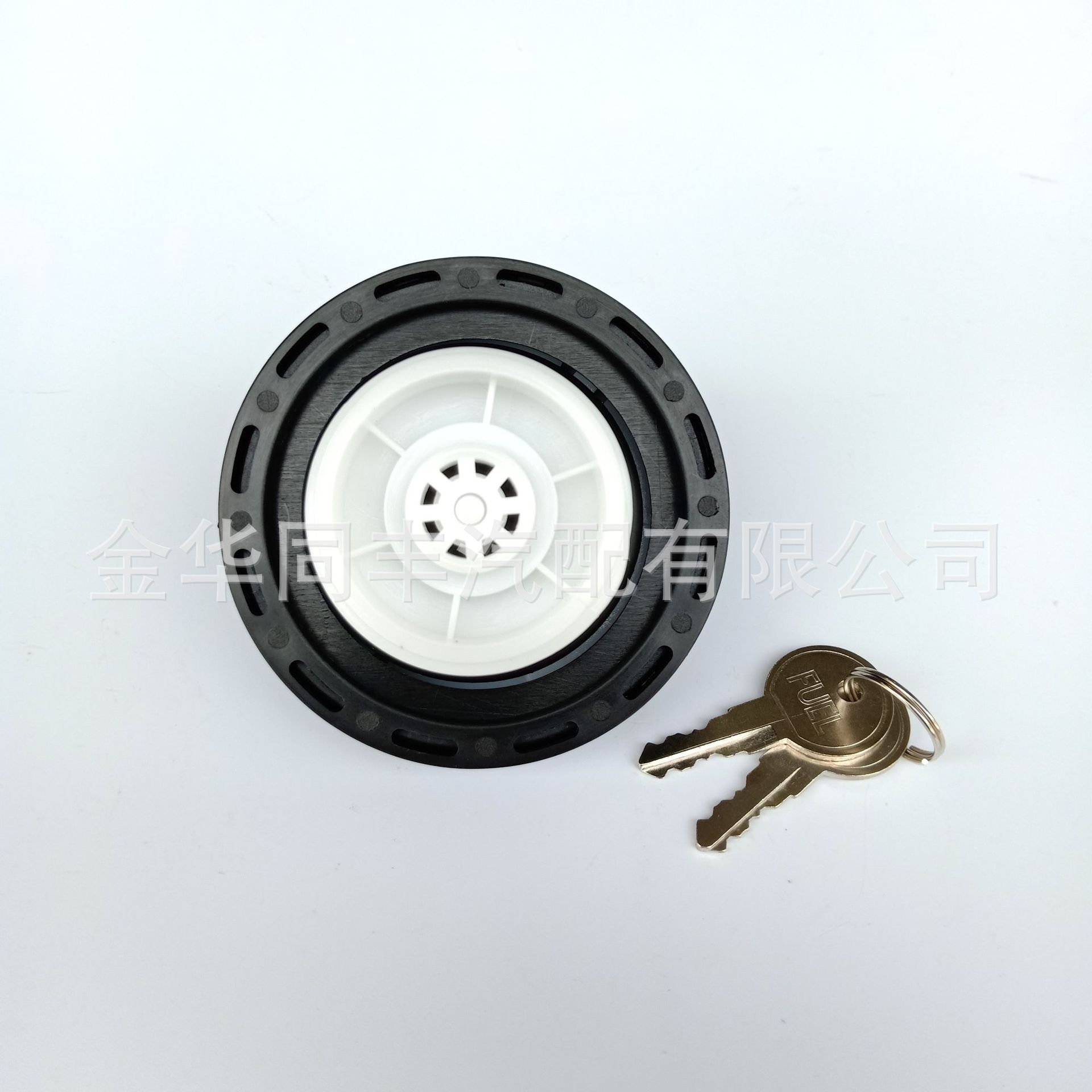 带锁油箱盖1 (3).jpg