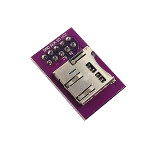 TF�� Sdramps ���������� ֱ�� RAMPS 1.4 3D��ӡ�C Ó�C��ӡ���