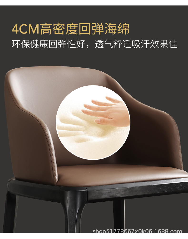 CY-001-002(09_20.jpg
