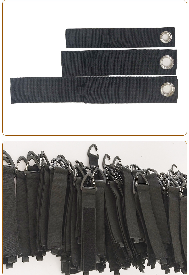 重型储存物绑带_12.jpg?x-oss-process=image/format,png