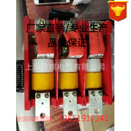 CKG6-7.2/160-LS专业生产高低压真空接触器