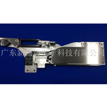 AA84508 �����ڸ�ʿNXT I W44 44MM һ���ɴ� ��Ƭ��ι��������
