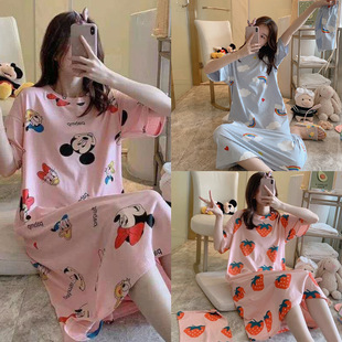 ����˯ȹŮ�Ĳ�����a����˯��Ů�ļ��������e�����Ͳ����Ҿӷ�