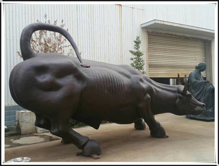 �~��ţ �~ţ���� �̈��~ţ���� �ػ�ţ���� ����ţ����