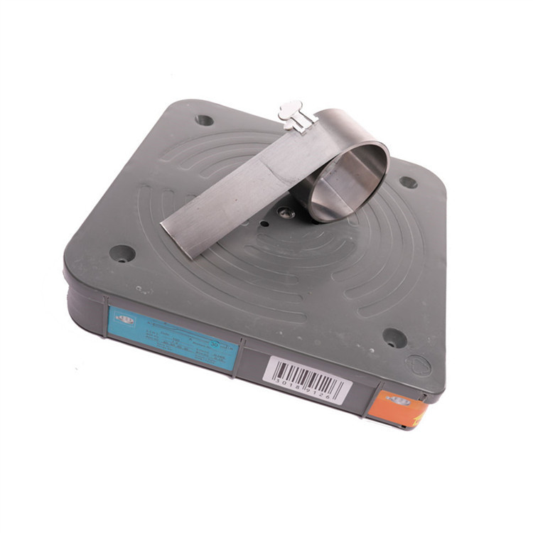 ���ҹ�Ӧ��ӡ����ī�ε� 30*0.152��׼��ī�� ���ӡˢ��ī��