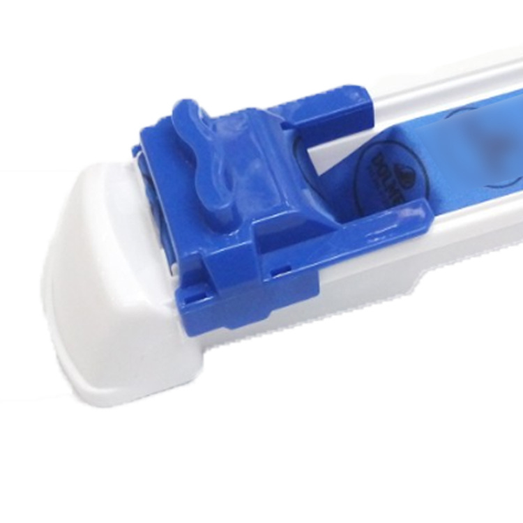 tv新品 DOLMER 卷肉器 卷肉机 寿司机 290克3