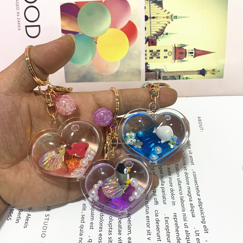 微信图片_2020011221540110