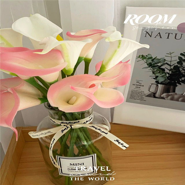 IMG_1910(20200525-130441)_wps图