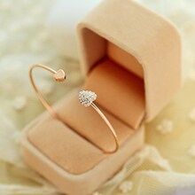 �n��M荐������C �_��僽������֭h �羳���N�����p�������C