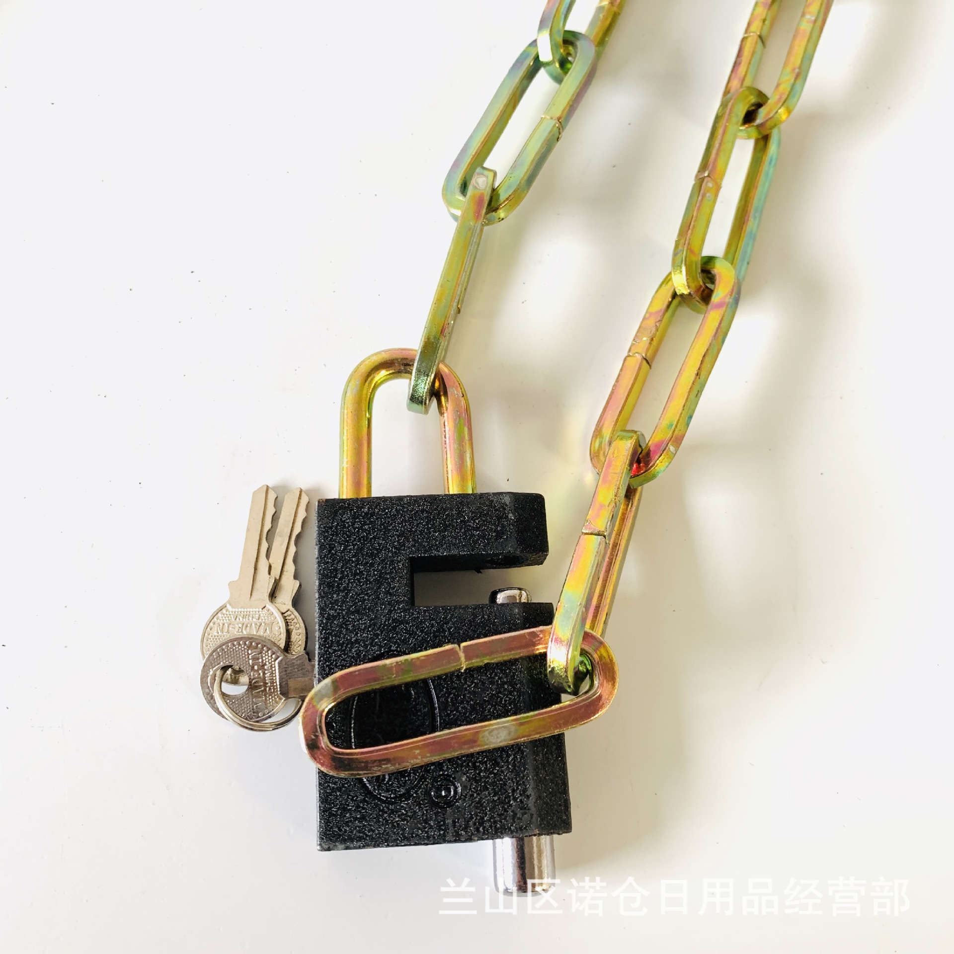 IMG_5430(20200418-135811)