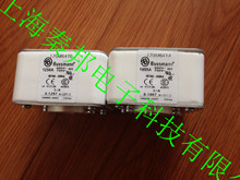 [170M4983][170M4984]����EATON����bussmann�۶���