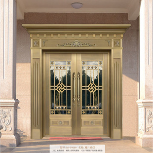 ���S���~�e�����T�p�_��ĸ�T���P䓼����l��ͥԺ�r���M�����~���T