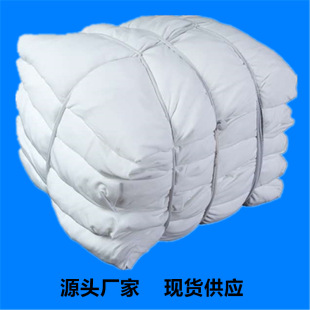 ���_���C����ɫ���޹��IĨ����ˮ���Ͳ���ë�鲼�U���ײ����S���l