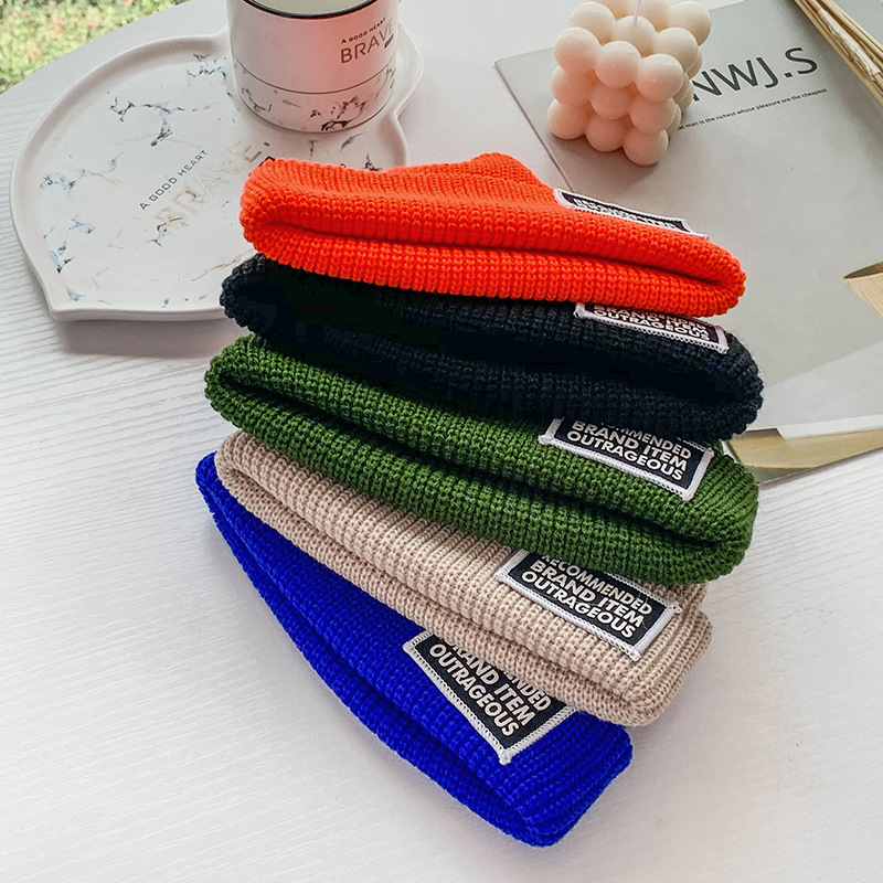 C3109RE详情图 (2)