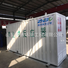 rˮˮaBֳUˮmbrĤO Ĥﷴ