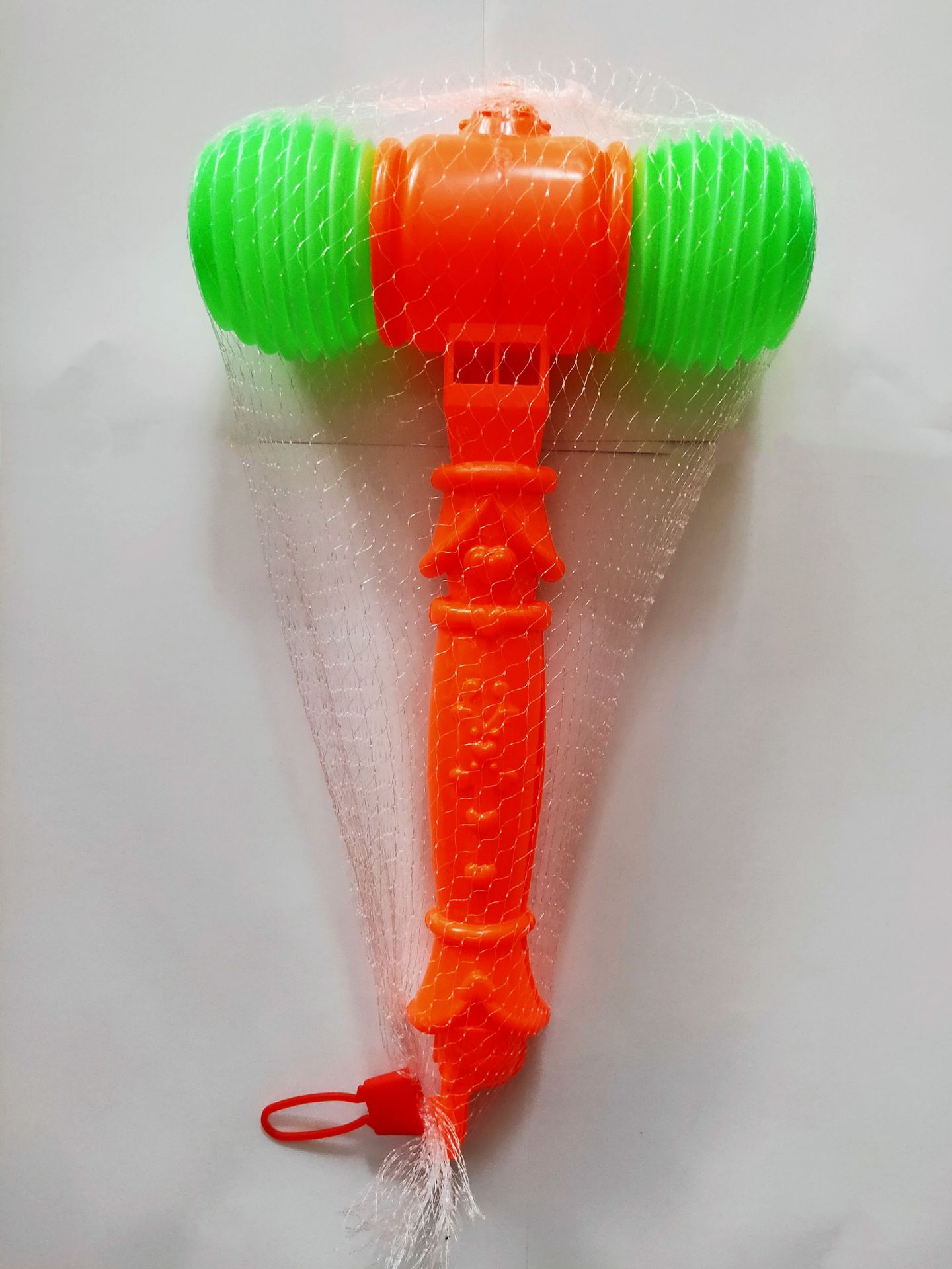 QQ图片20200917112554