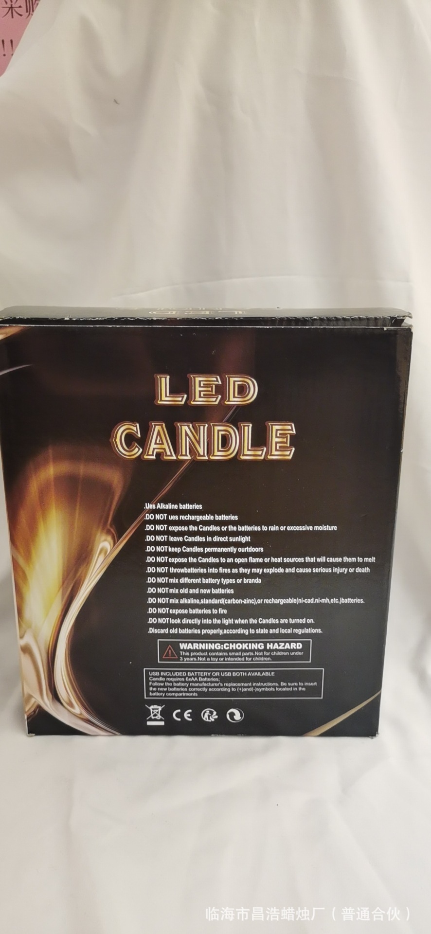 f93529c25faf6486ad0158bb075ad7