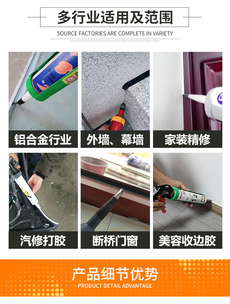 233cdcc9e66134f6fdb14ae744e8df