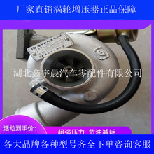 �ؑc�����������_����JP403 �u݆������ �����C