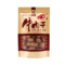 廣東廠家牛皮紙袋包裝 食品軟包裝彩印復合 自立自封牛皮紙袋包裝