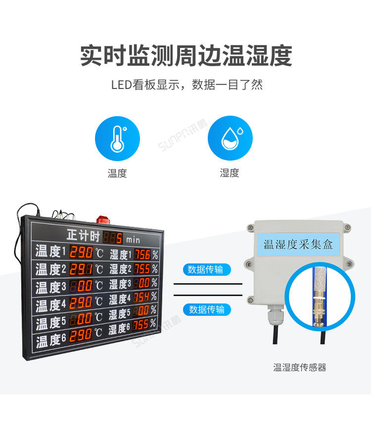 A-卖点_04.png